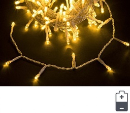 [S-B0923057] 12x 96L Classic 5Mm Filo Tr Bt Ip44