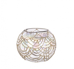 [S-B0937652] 12x P.Candela Vt Prism Iridescente S