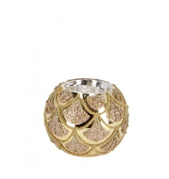 [S-B0970577] 12x P.Candela Vt Winslows Oro D80