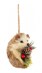 [S-B0939140] 12x Pendaglio Bart Riccio C