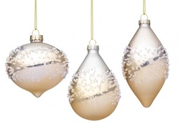 [S-B0937260] 12x Pendaglio Vt Adorn Champ