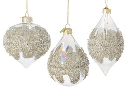 [S-B0930482] 12x Pendaglio Vt Mirage Ass3