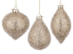 [S-B0930471] 12x Pendaglio Vt Symphony  Oro Ass3