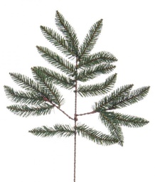 [S-B0929519] 12x Pick Oregon Verde H60