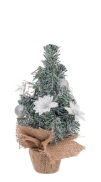 [S-B0938884] 12x Pino Stephan Inn Argento H30Cm