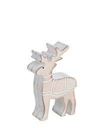 [S-B0916597] 12x Renna Edge Stand S