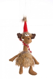 [S-B0925780] 12x Renna Pully Hang H30