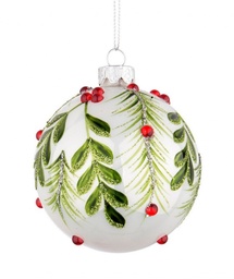 [S-B0934371] 12x Sfera Vt Berry D80