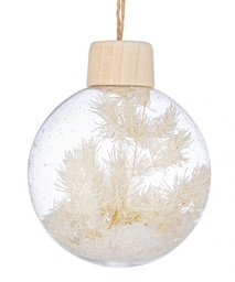 [S-B0970676] 12x Sfera Vt Dandelion D80