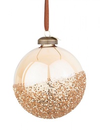 [S-B0934277] 12x Sfera Vt Glide Champagne D80