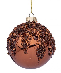 [S-B0970457] 12x Sfera Vt Prize Marrone D80