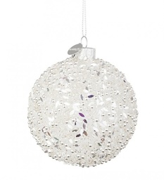 [S-B0934281] 12x Sfera Vt Reflection Bianco D80