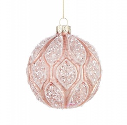 [S-B0923109] 12x Sfera Vt Regale D80