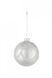 [S-B0923588] 12x Sfera Vt Regina D80