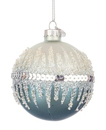 [S-B0937451] 12x Sfera Vt Show Bianco