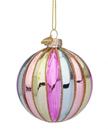 [S-B0970660] 12x Sfera Vt Slice D80