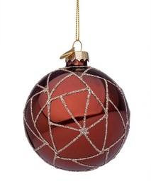 [S-B0970790] 12x Sfera Vt Wedge Rame D80