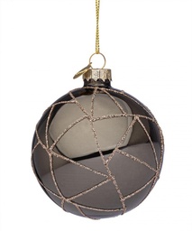 [S-B0970786] 12x Sfera Vt Wedge Verde Bosco D80