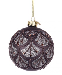 [S-B0970585] 12x Sfera Vt Winslows Nero D80