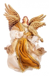 [S-B0937223] 1x Angelo Eden Oro H28