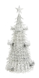 [S-B0921631] 1x P.Candela Konny Pino