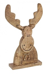 [S-B0917240] 1x Renna  Amabel S