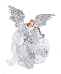 [S-B0928264] 2x Angelo Fastoso Argento