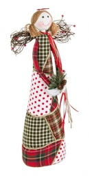 [S-B0917269] 2x Angelo Patch Stand M