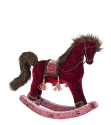 [S-B0919859] 2x Cavallino Holiday S