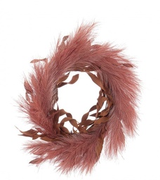 [S-B0939421] 2x Corona Infinity Rosa Antico D45