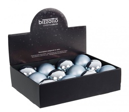 [S-B0937108] 2x Display12 Sfera Vt Celes Pol As D80 5435