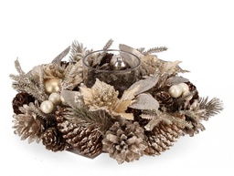 [S-B0970904] 2x P.Candela 1P Alara To Poinsettia Champ