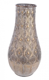 [S-B0141231] 2x P.Candela Aladdin Bomb Brunito L