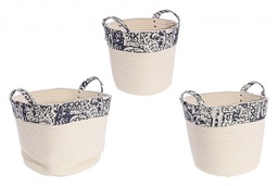 [S-B0210761] 2x Set3 P.Oggetti Veronica To