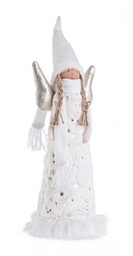 [S-B0928865] 4x Angelo Charlene C-Led H44