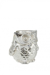 [S-B0927968] 4x P.Candela Civetta Vt Crackle Oro