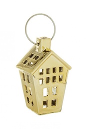 [S-B0915253] 4x P.Candela Window Oro L