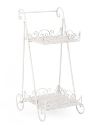 [S-B0741464] 4x P.Fiore 2P Emily Rett C-Ruote