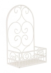 [S-B0720452] 4x P.Fiore Parete Emily Rett S