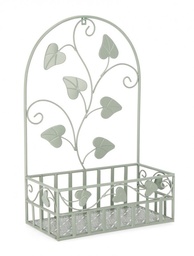 [S-B0741448] 4x P.Fiore Parete Harriet Rett Salvia L