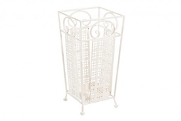 [S-B0720990] 4x P.Ombrelli Emily Qu