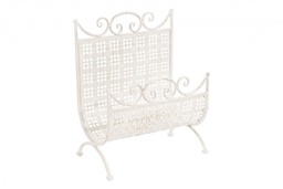 [S-B0720995] 4x P.Riviste Emily Alto