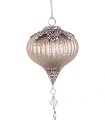 [S-B0971690] 4x Pendaglio Vt Fascinate To Champ D80