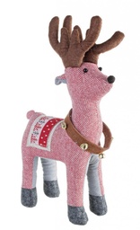 [S-B0920688] 4x Renna Ethan L