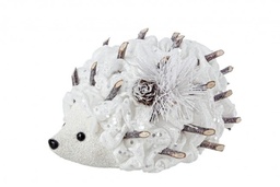 [S-B0919823] 4x Riccio Glacier L