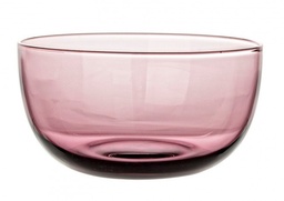 [S-B0551716] 4x Set6 Coppetta Ensemble Viola 400Cc