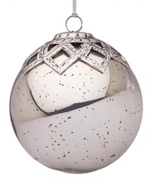 [S-B0971653] 4x Sfera Vt Elegantia Oro C