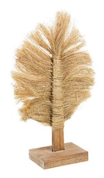 [S-B0182265] 4x Soprammobile Turkana 22X44