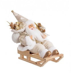 [S-B0938259] 6x Babbo Eduard Seduto C