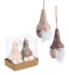 [S-B0971129] 6x Conf2 Babbo Jimmie Ass2